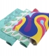 CUSTOMIZABLE COTTON TABLE PLACE