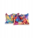 TOTE BAG EM ALGOD�O PERSONALIZ�VEL