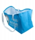 SACO LAVANDARIA PERSONALIZ�VEL