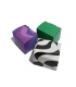 PUZZLE A3 112 PE�AS EMBALAMENTO CAIXA PERSONALIZ�VEL