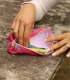 CUSTOMIZABLE COTTON CASE