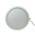CAIXA DE LUZ 65X65CM PERSONALIZ�VEL