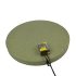 CAIXA DE LUZ 65X65CM PERSONALIZ�VEL