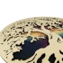 MARCO DE PARED PERSONALIZABLE 45CM