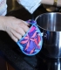 PEGA DE COZINHA PERSONALIZ�VEL