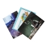 IM�N IMPRESI�N DOBLE CARA 19.5X14CM PERSONALIZABLE
