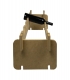 GARRAFEIRA EMPILH�VEL PARA 6 GARRAFAS PERSONALIZ�VEL
