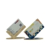 PORTA CART�ES CONTRAPLACADO PERSONALIZ�VEL