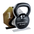 TROFEO ACRILICO 3MM 20X16CM PERSONALIZABLE
