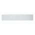 R�GUA DE 30CM PP 800 MIC 1 LADO PERSONALIZ�VEL