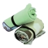 TOALHA DE GIN�SIO 70X35CM PERSONALIZ�VEL