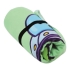 TOALHA DE GIN�SIO 70X35CM PERSONALIZ�VEL
