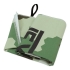 TOALHA DE GIN�SIO 70X35CM PERSONALIZ�VEL