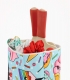 CAJA DE ALMACENAMIENTO PERSONALIZABLE