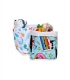 CAJA DE ALMACENAMIENTO PERSONALIZABLE