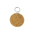 PORTA CHAVES PP E CORTI�A 40CM2 F/V PERSONALIZ�VEL