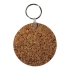 PORTA CHAVES PP E CORTI�A 25CM2 F/V PERSONALIZ�VEL