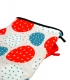 CUSTOMIZABLE KITCHEN GLOVE