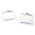 BOLSA SELO AUTO 6.5X8CM PERSONALIZ�VEL
