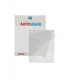 BOLSA SELO AUTO 9.5X11.5CM PERSONALIZ�VEL