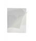BOLSA SELO AUTO 9.5X11.5CM PERSONALIZ�VEL