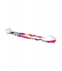 FITA DE PESCO�O PORTA-COPOS PERSONALIZ�VEL