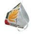 CUSTOMIZABLE 30L THERMAL BAG