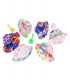 PANAM� REVERS�VEL PARA CRIAN�A PERSONALIZ�VEL