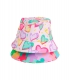 PANAM� REVERS�VEL PARA CRIAN�A PERSONALIZ�VEL