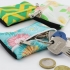 BOLSA DE PUNHO PERSONALIZ�VEL