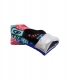 LANCHEIRA T�RMICA DE M�O PERSONALIZ�VEL
