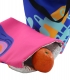 LANCHEIRA T�RMICA DE M�O PERSONALIZ�VEL
