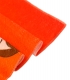 LARGE CUSTOMIZABLE KITCHEN CLOTH