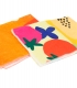 LARGE CUSTOMIZABLE KITCHEN CLOTH