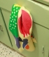 LARGE CUSTOMIZABLE KITCHEN CLOTH
