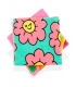 SMALL CUSTOMIZABLE KITCHEN CLOTH
