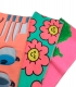 SMALL CUSTOMIZABLE KITCHEN CLOTH