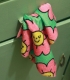 SMALL CUSTOMIZABLE KITCHEN CLOTH