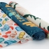SERVIETTE DE GYM AVEC POCHE PERSONNALISABLE