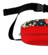 BOLSA DE CINTURA EM RPET PERSONALIZ�VEL
