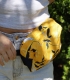 BOLSA DE CINTURA EM RPET PERSONALIZ�VEL