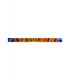 BRACELET TYPE BONFIM EN RPET PERSONNALISABLE