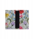 CAPA PARA AGENDA A5 EM RPET PERSONALIZ�VEL