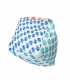 CAPA PARA PUFF EM RPET PERSONALIZ�VEL