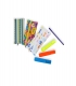 ESTOJO COM BOLSO EM RPET PERSONALIZ�VEL