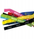 FITA PARA CHAP�U EM RPET PERSONALIZ�VEL