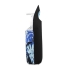 CUSTOMIZABLE RPET GEL DISPENSER BAG
