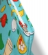 MINI LANCHEIRA T�RMICA EM RPET PERSONALIZ�VEL