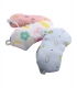 M�SCARA PARA DORMIR EM RPET PERSONALIZ�VEL