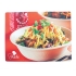 INDIVIDUAL DE MESA EM RPET PERSONALIZ�VEL